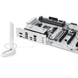 ASUS B850 MAX GAMING WIFI W, Mainboard 