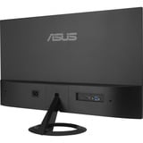 ASUS Eye Care VZ279HG, Gaming-Monitor 68.6 cm (27 Zoll), schwarz, FullHD, IPS, HDMI, VGA, 120Hz Panel