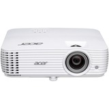 Acer X1529KI, DLP-Beamer weiß, FullHD, Lautsprecher, 3D Ready