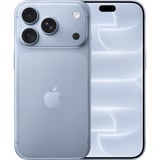 Apple iPhone 18 Pro 2TB DEP, Handy Polar, iOS