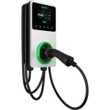 E-Mobility