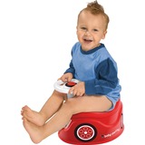 BIG Baby-Potty, Töpfchen 