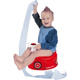 BIG Baby-Potty, Töpfchen 