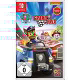 Bandai Namco Paw Patrol Grand Prix, Nintendo Switch-Spiel 