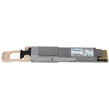 BlueOptics Transceiver kompatibel zu Supermicro TRX-QSFP112-400G-VR4 QSFP112 