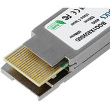BlueOptics Transceiver kompatibel zu Supermicro TRX-QSFP112-400G-VR4 QSFP112 