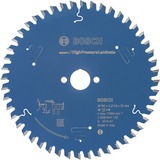 Bosch EXPERT High Pressure Laminate Kreissägeblatt, Ø 160mm, 48Z Bohrung 20mm, für Handkreissägen