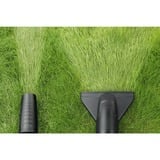 Bosch Flachdüse für Akku-Laubbläser GBL 18V-800 Professional schwarz