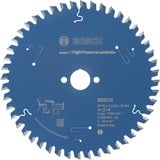 Bosch Kreissägeblatt Expert for High Pressure Laminate, Ø 160mm, 48Z Bohrung 20mm, für Handkreissägen