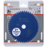 Bosch Professional Kreissägeblatt Expert for Laminated Panel, Ø 