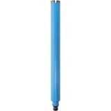 Bosch PRO Core Cutter wet Diamant-Nassbohrkrone, Ø 42mm, Bohrer G 1/2"