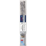 Bosch PRO Metal HSS-G Spiralbohrer lang, Ø 6,5mm 5 Stück, Arbeitslänge 97mm