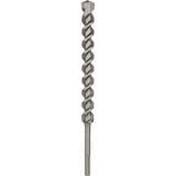 Bosch PRO SDS max-4 Hammerbohrer, Ø 40mm Arbeitslänge 400mm
