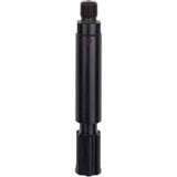 Bosch Professional PRO SDS max Hammer Adapter, für 1/2"-20 UNF Bohrfutter für Bohrhämmer