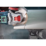 Bosch Professional X-LOCK Diamanttrennscheibe Expert HardCeramic, Ø 85mm Bohrung 22,23mm