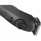 Braun Series 5 Barttrimmer BT5520, Bartschneider schwarz