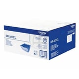Brother Trommeleinheit DR-321CL 
