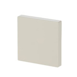 Busch-Jaeger Wippe elf/ws weiß, Retail