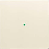 Busch-Jaeger Wippe elf/ws weiß, Retail