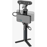  Creality CR-Scan Ferret Pro, 3D-Scanner schwarz