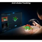  Creality CR-Scan Ferret Pro, 3D-Scanner schwarz