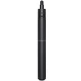 Osmo 360 1,6 Meter Stativ Selfie Stick