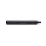 DJI Osmo 360 1,6 Meter Stativ Selfie Stick schwarz, für Osmo 360, Osmo Mobile 7, Osmo Mobile 7P