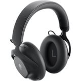 Dell Alienware Pro Wireless Dark Side of the Moon, Gaming-Headset schwarz, Hi-Res Audio, Bluetooth, USB-C Dongle