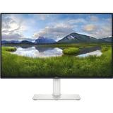 Dell Plus S2425HS, LED-Monitor 60.5 cm (23.8 Zoll), weiß, FullHD, IPS, HDMI, Lautsprecher, 100Hz Panel