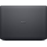 Dell Pro Max 16 (32V0M), Notebook schwarz, Intel® Core™ Ultra 7 265H, NVIDIA RTX PRO 2000, 32 GB DDR5, 1 TB (1 TB SSD), Windows 11 Pro