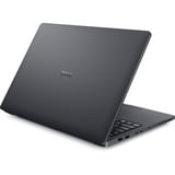 Dell Pro Max 16 (32V0M), Notebook schwarz, Intel® Core™ Ultra 7 265H, NVIDIA RTX PRO 2000, 32 GB DDR5, 1 TB (1 TB SSD), Windows 11 Pro