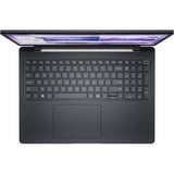 Dell Pro Max 16 (32V0M), Notebook schwarz, Intel® Core™ Ultra 7 265H, NVIDIA RTX PRO 2000, 32 GB DDR5, 1 TB (1 TB SSD), Windows 11 Pro