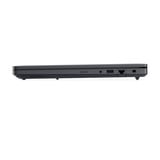 Dell Pro Max 16 (32V0M), Notebook schwarz, Intel® Core™ Ultra 7 265H, NVIDIA RTX PRO 2000, 32 GB DDR5, 1 TB (1 TB SSD), Windows 11 Pro