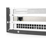 Digitus Single P 2,5 G Ethernet, LAN-Adapter 