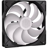 ENDORFY Stratus 140 PWM ARGB, Gehäuselüfter schwarz, 140 mm