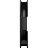 ENDORFY Stratus 140 PWM ARGB, Gehäuselüfter schwarz, 140 mm