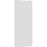 Fairphone Displayschutz, Schutzfolie transparent, Blickschutzfilter, Fairphone 5