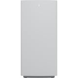 Fractal Design Define One Light Solid, Tower-Gehäuse weiß