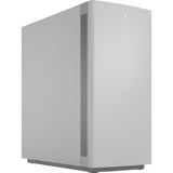 Fractal Design Define One Light Solid, Tower-Gehäuse weiß