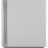 Fractal Design Define One Light Solid, Tower-Gehäuse weiß