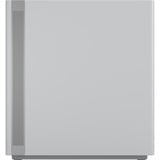 Fractal Design Define One Light Solid, Tower-Gehäuse weiß