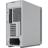 Fractal Design Define One Light Solid, Tower-Gehäuse weiß