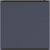 GIGABYTE AI TOP ATOM (ATAGB10-9002), Mini-PC schwarz, NVIDIA DGX OS