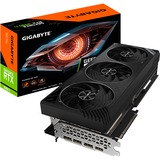 GIGABYTE GeForce RTX 3090 Ti GAMING OC 24G, Grafikkarte 3x DisplayPort, 1x HDMI 2.1