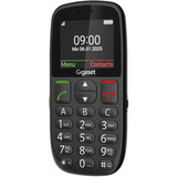 Gigaset GL395, Handy 32 MB