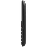 Gigaset GL395, Handy 32 MB