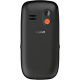 Gigaset GL395, Handy 32 MB