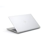 HP Elitebook 850 G6 Generalüberholt, Notebook silber, Intel® Core™ i5-8265U, Intel® UHD Graphics, 8 GB DDR4, 256 GB (256 GB SSD), Windows 11 Pro