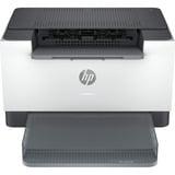 HP LaserJet M209d, Laserdrucker grau, USB, Duplex (Druck)