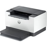 HP LaserJet M209d, Laserdrucker grau, USB, Duplex (Druck)